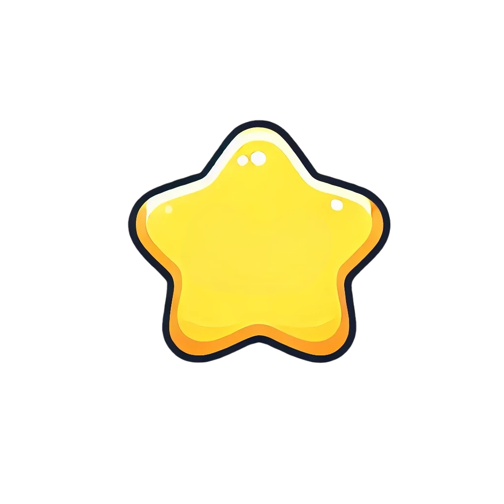 蔚山现代太阳神相关视频